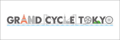 GRAND CYCLE TOKYO