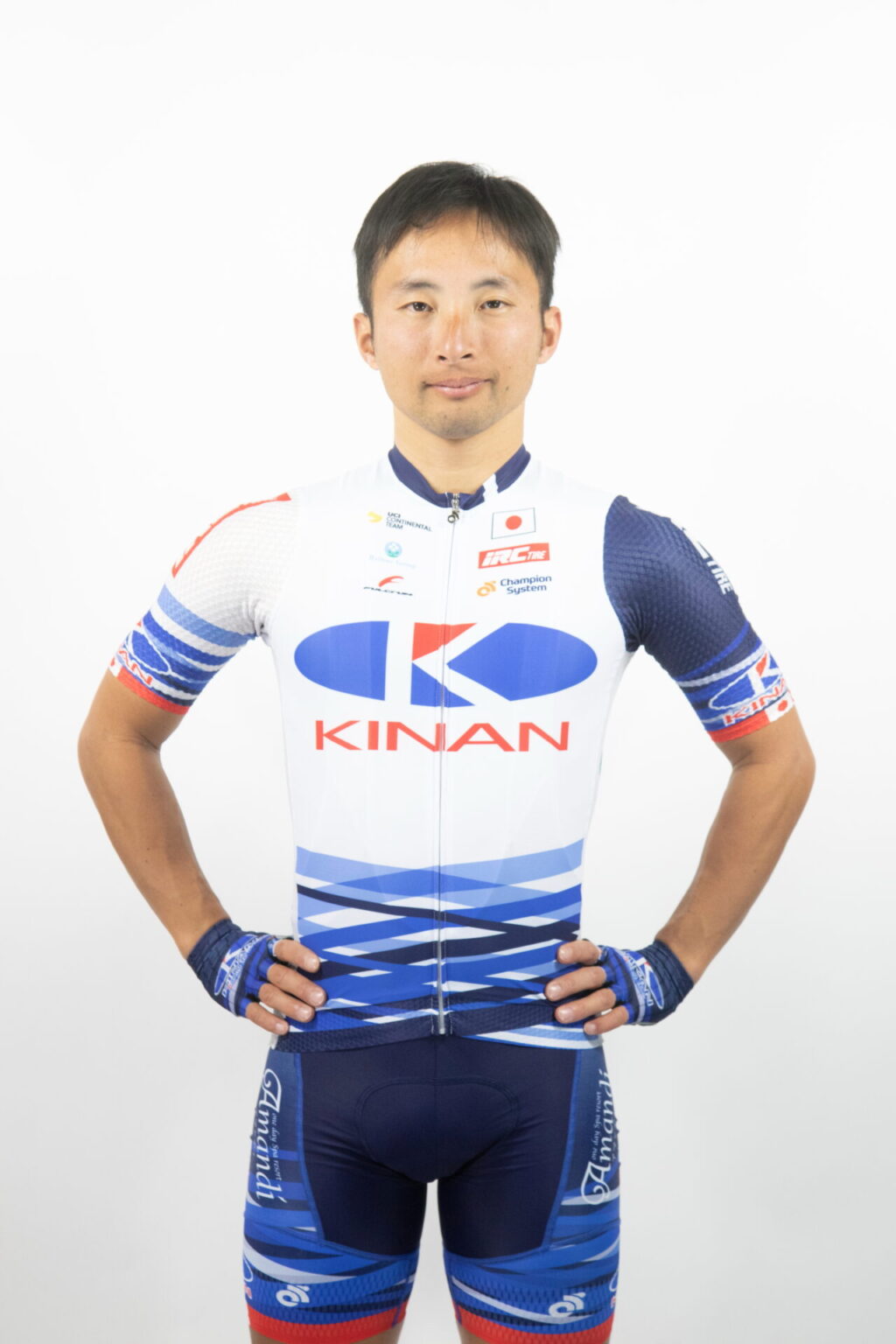 写真: 山本 元喜