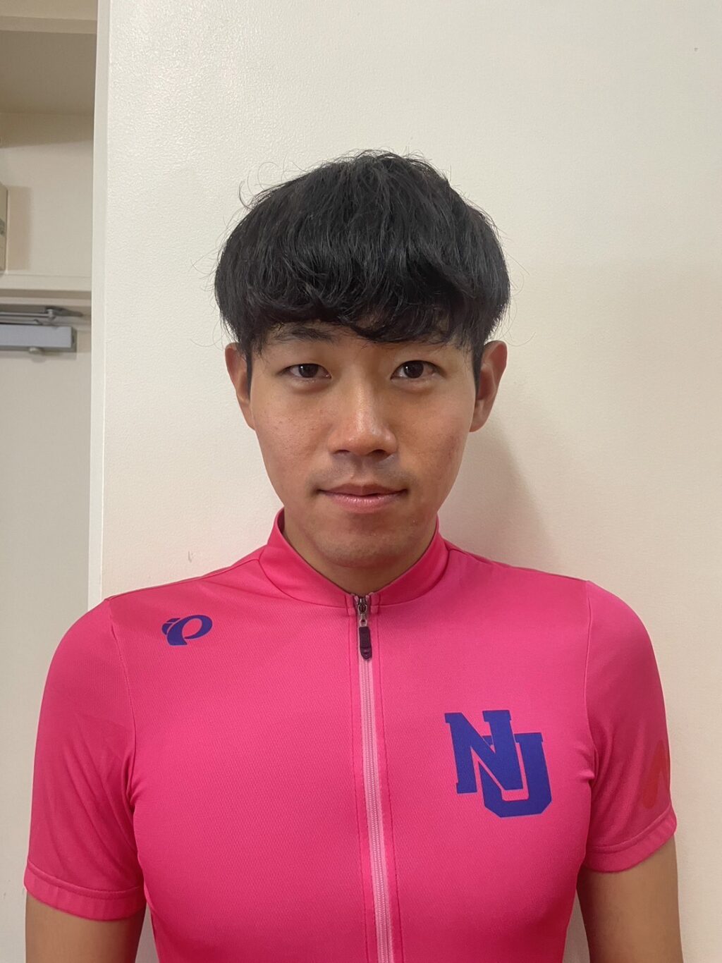 写真: 北嶋 桂大