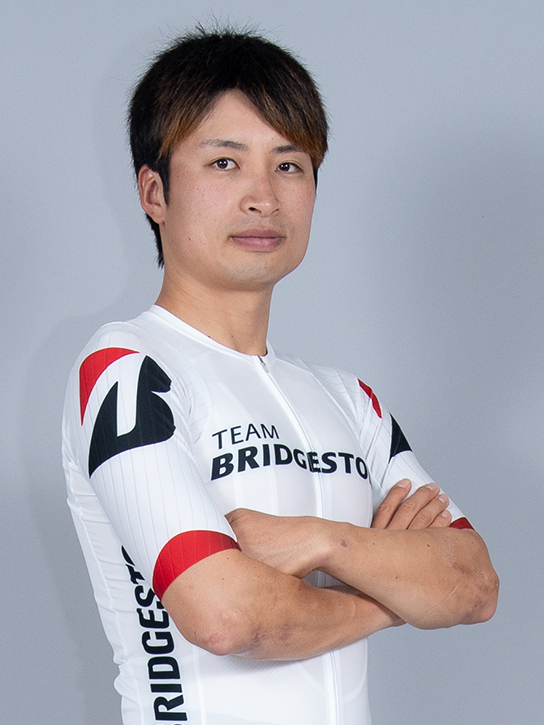 写真: 橋本 英也
