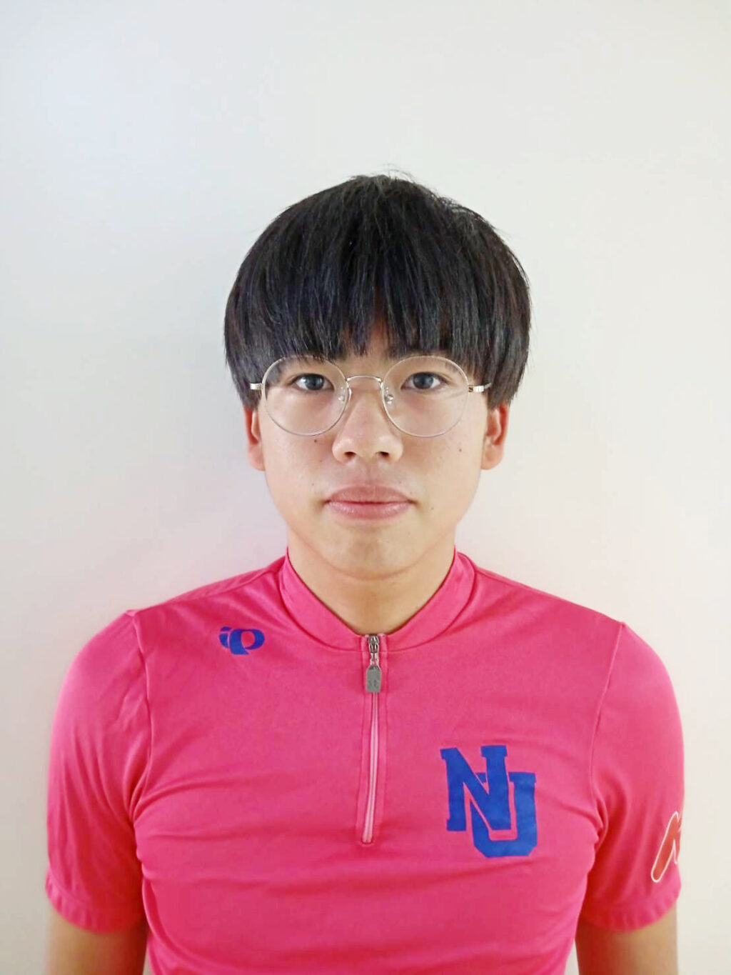 写真: 森本 凛太郎
