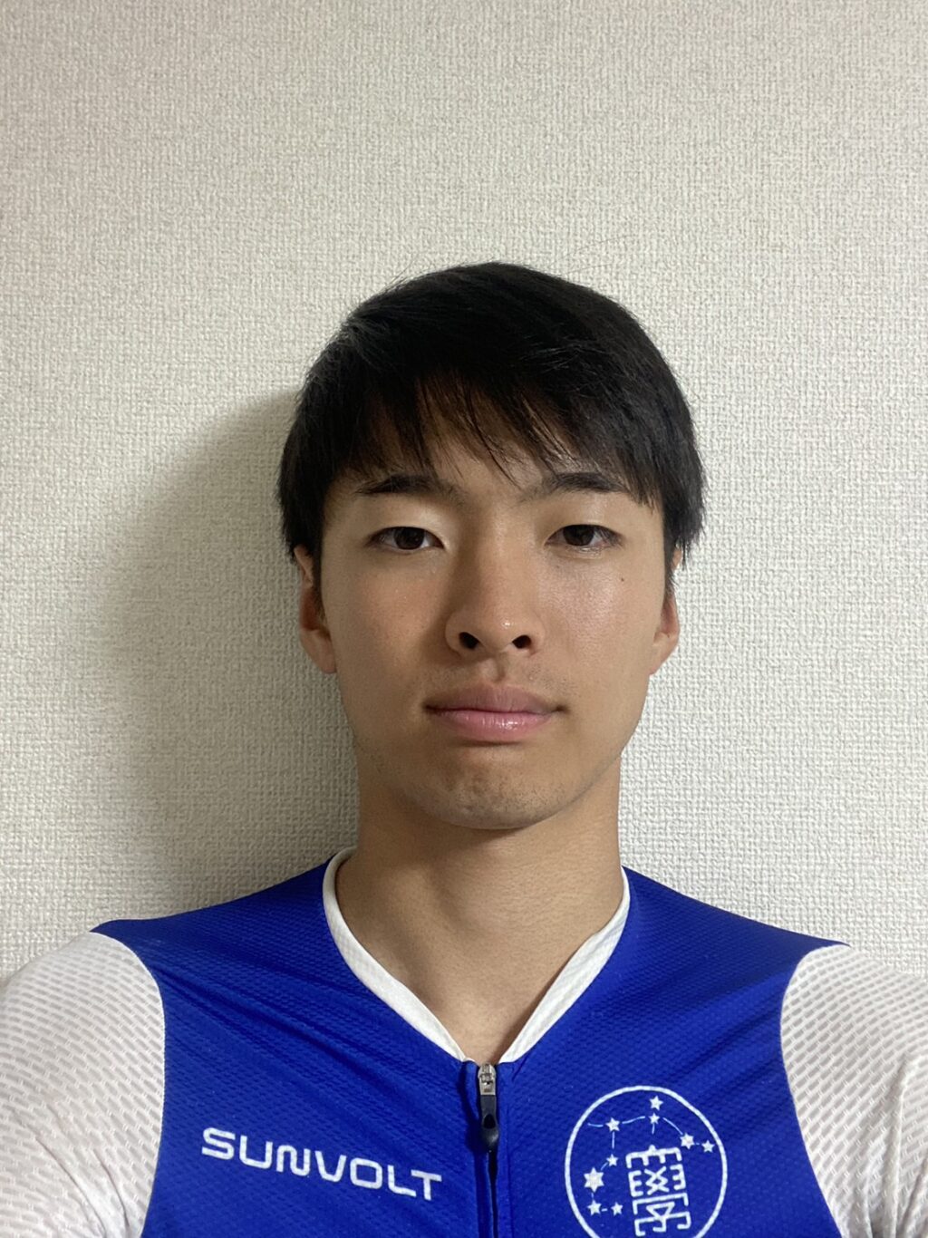 写真: 山田 潤