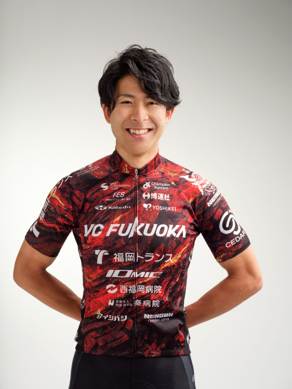 写真: 武井 裕