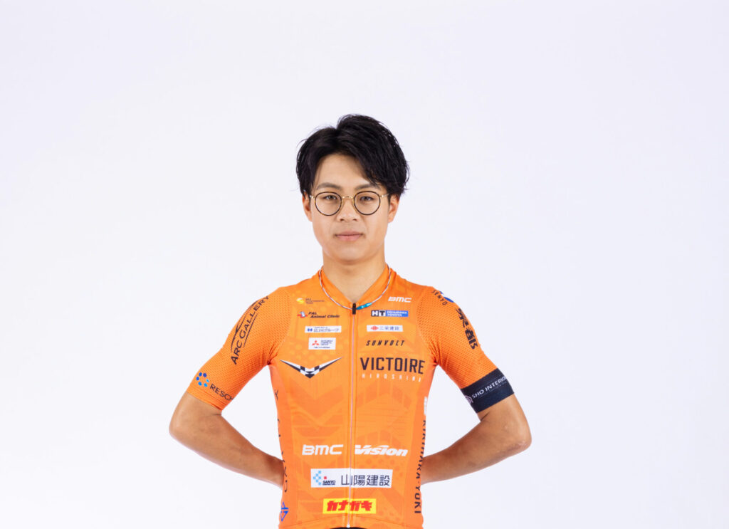 写真: Yusuke KUBOTA