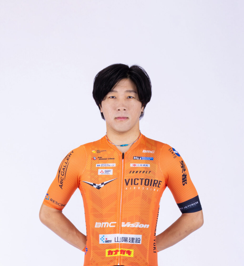 写真: Keisuke NAKAMURA