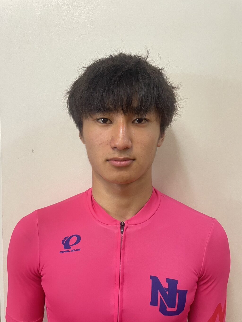 写真: 藤本 怜