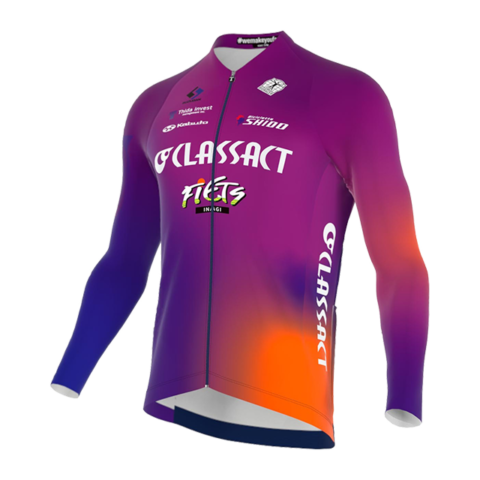 画像: INAGI FIETS CLASSACT
