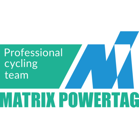 マトリックスパワータグ