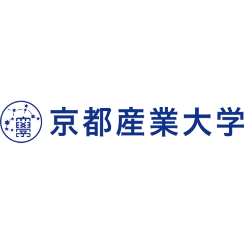 京都産業大学