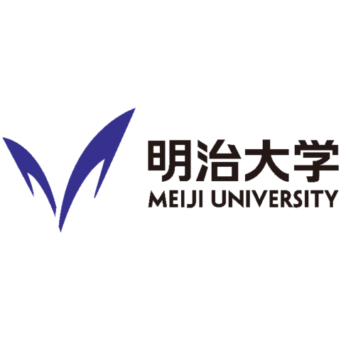MEIJI UNIVERSITY