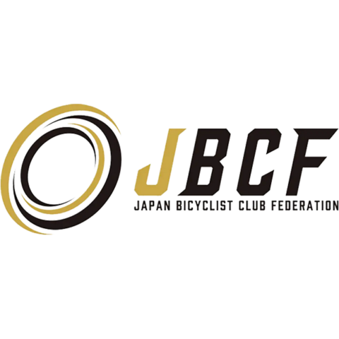 JBCF JET選抜A