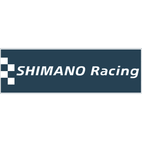 シマノレーシング