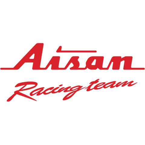 AISAN RACING TEAM