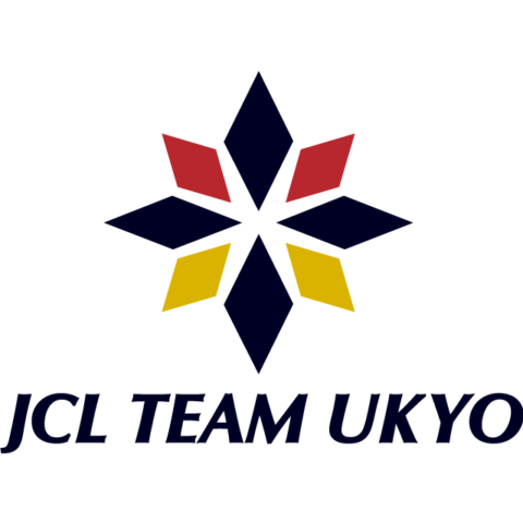 JCL TEAM UKYO