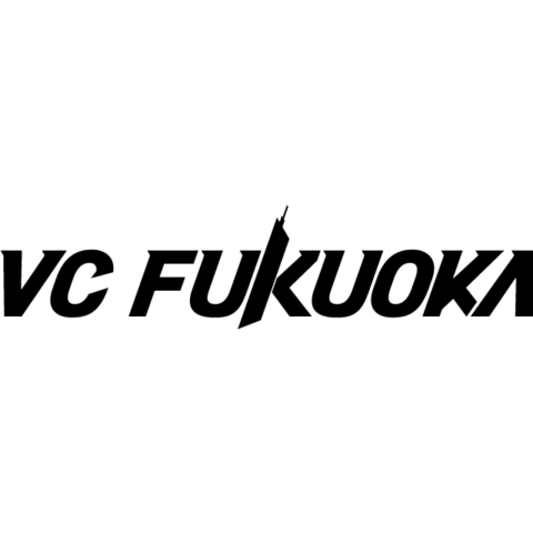 VC FUKUOKA