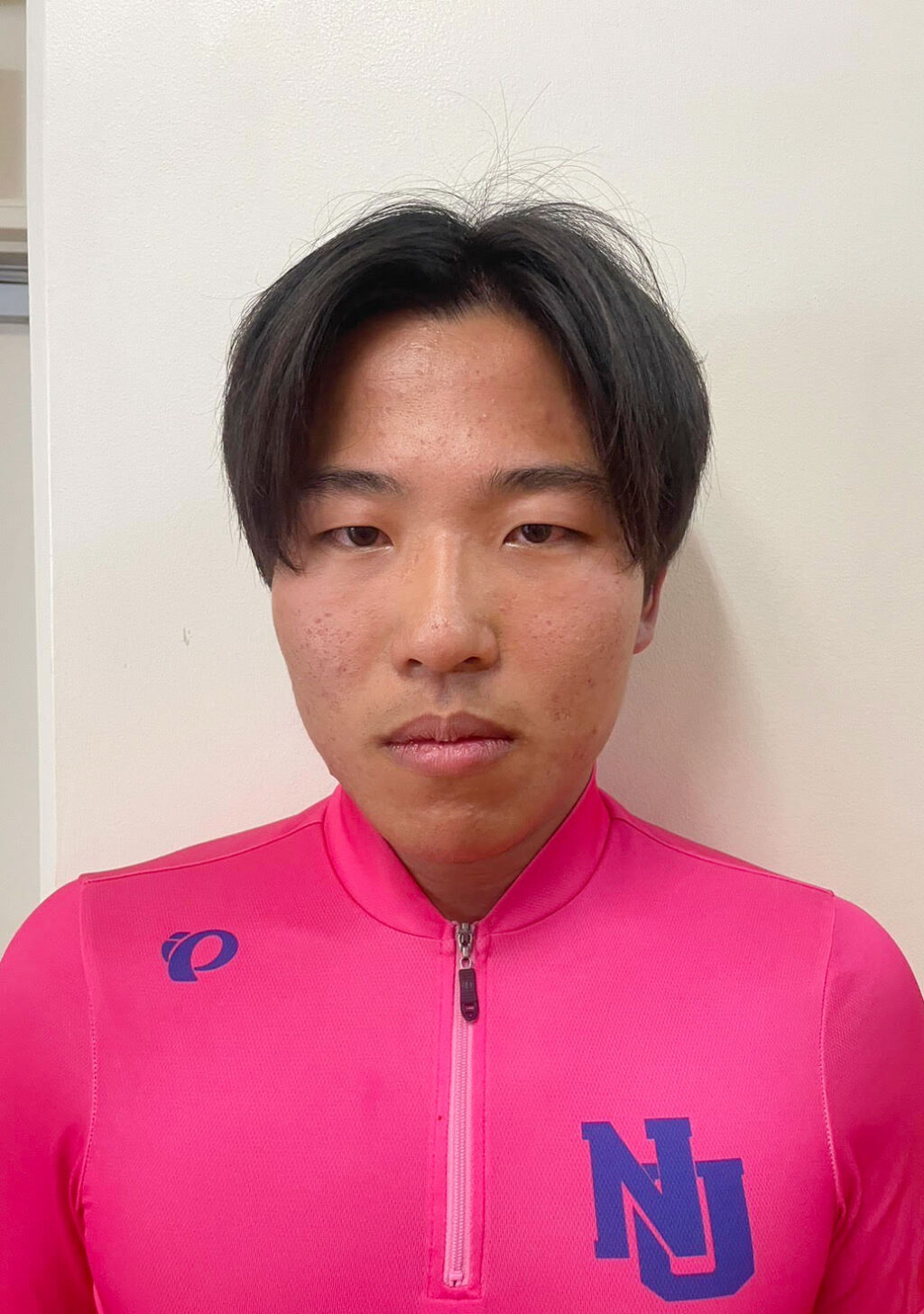 写真: 新井 敬太