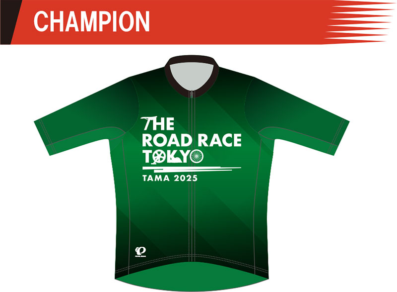 CHAMPION