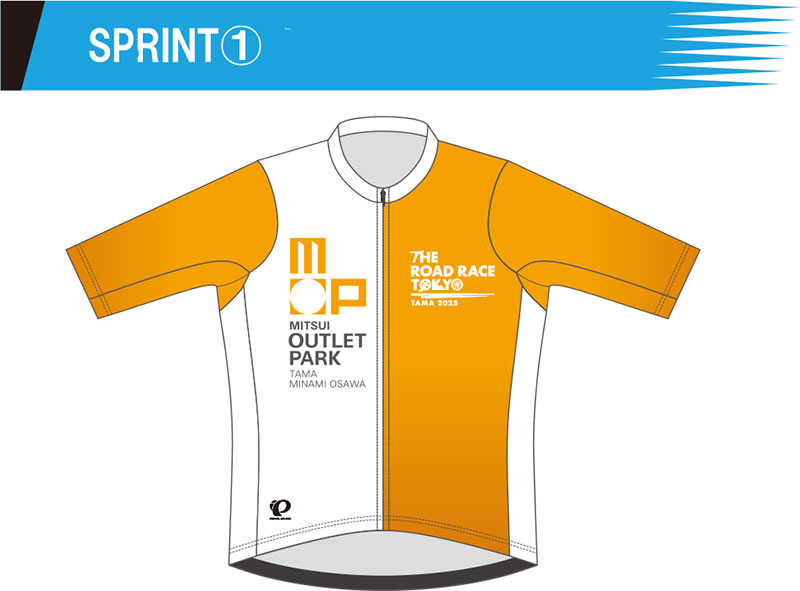 SPRINT 1