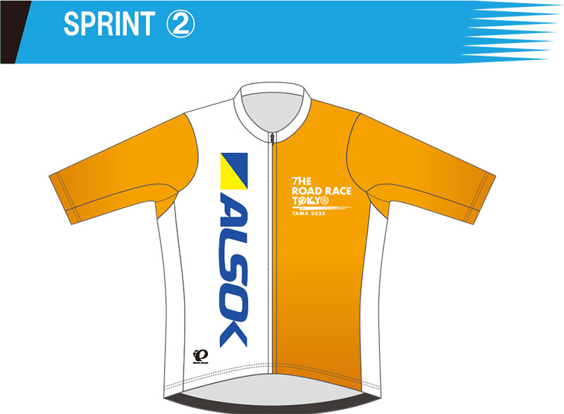SPRINT 2