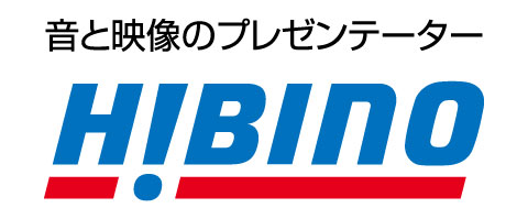 HIBINO
