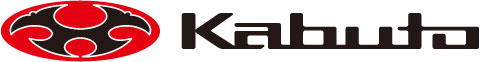 Kabuto