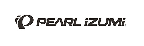 Pearl Izumi