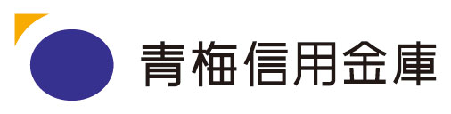 Pearl Izumi
