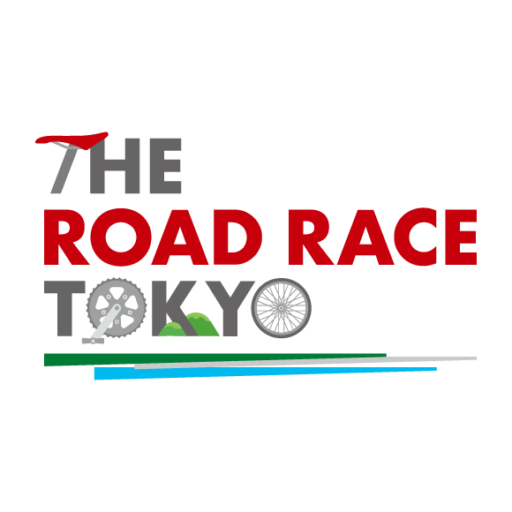 画像: 『THE ROAD RACE TOKYO TAMA 2025』男子出場チームが決定！　前日・当日イベントの概要について