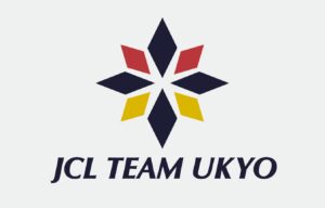JCL TEAM UKYO
