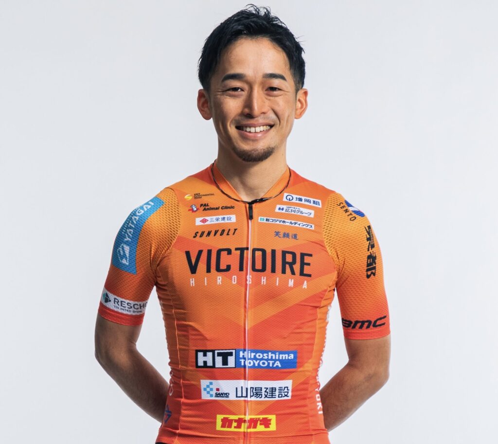 写真: 柴田 雅之