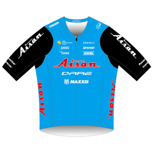 AISAN RACING TEAM