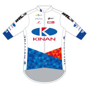 KINAN RACING TEAM