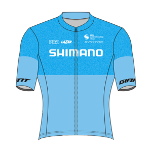 SHIMANO RACING