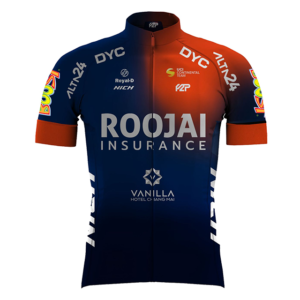 ROOJAI INSURANCE