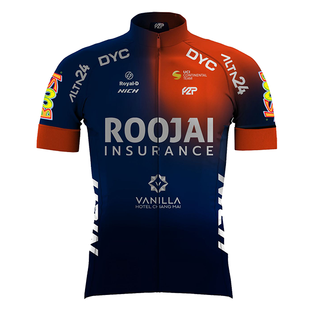 ROOJAI INSURANCE