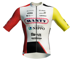 Wanty-NIPPO-Re Uz