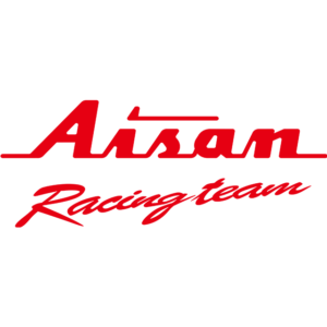 AISAN RACING TEAM