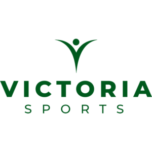 VICTORIA SPORTS PRO CYCLING