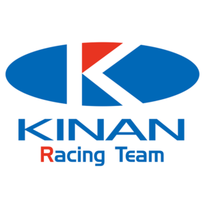 KINAN RACING TEAM