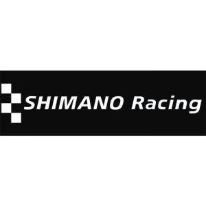 SHIMANO RACING
