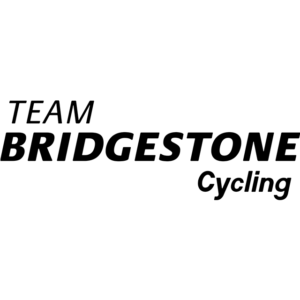 TEAM BRIDGESTONE CYCLING