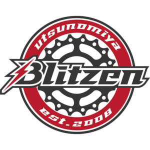 UTSUNOMIYA BLITZEN