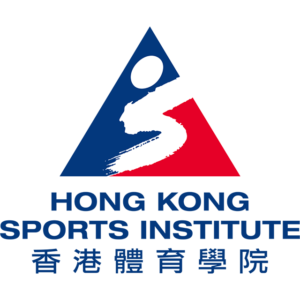 HKSI PRO CYCLING TEAM