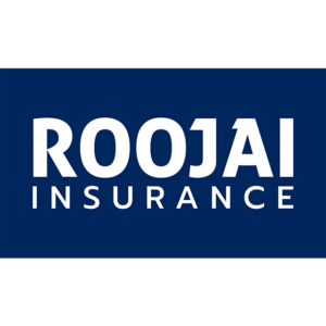 ROOJAI INSURANCE