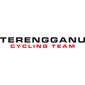 TERENGGANU CYCLING TEAM