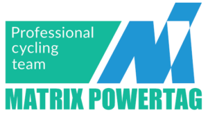 MATRIX POWERTAG