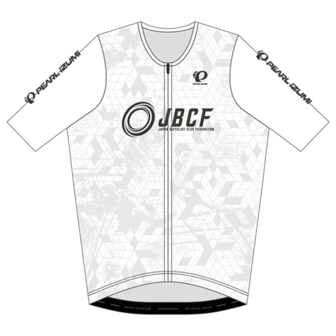 画像: JBCF JET選抜B