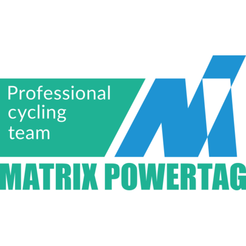 MATRIX POWERTAG
