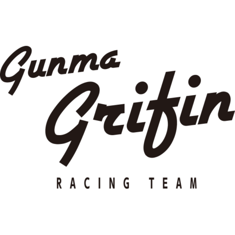 Gunma Grufin Racing Team