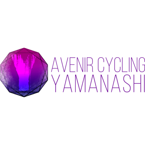 AVENIR CYCLING YAMANASHI
